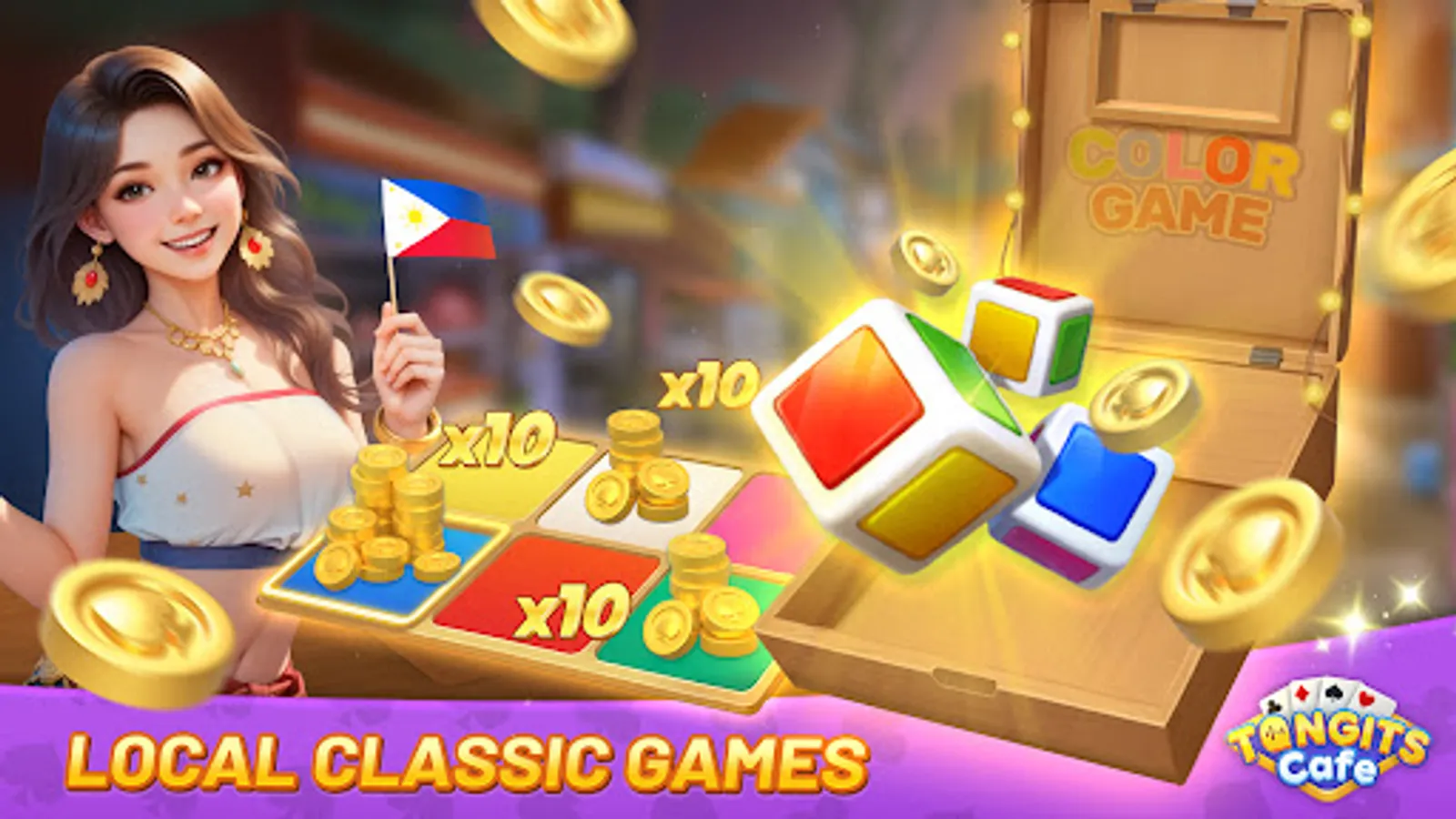 Screenshot 17