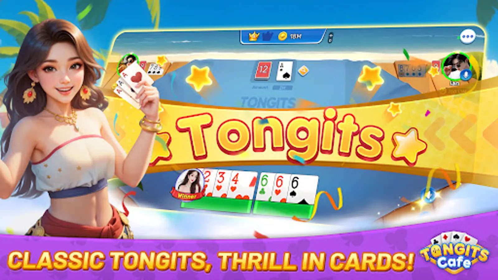 Screenshot 19
