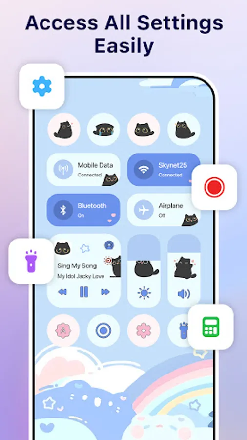 Screenshot 14