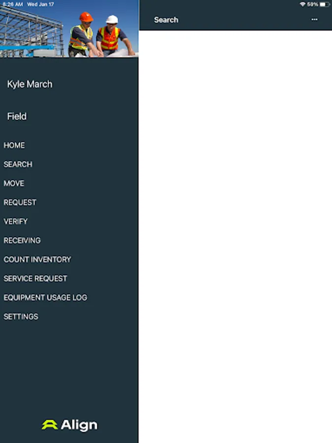 Screenshot 12