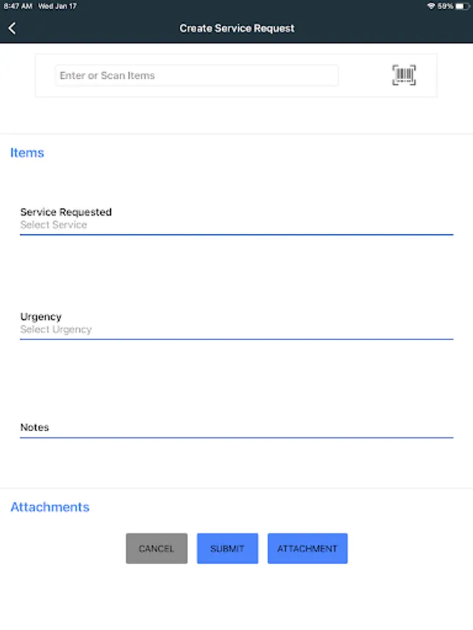 Screenshot 16