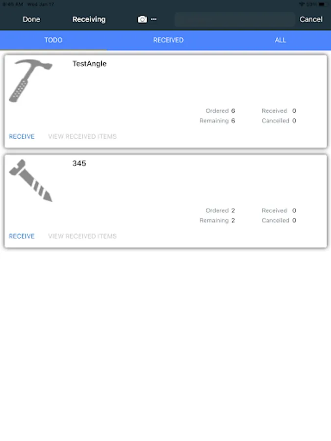 Screenshot 9