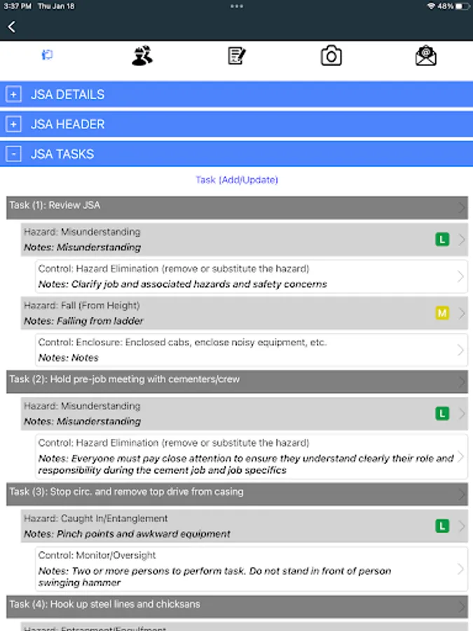 Screenshot 14