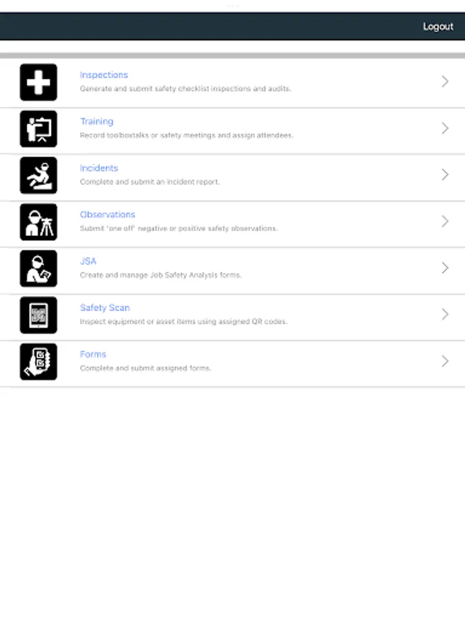 Screenshot 15