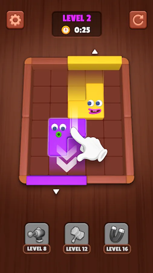 Screenshot 17
