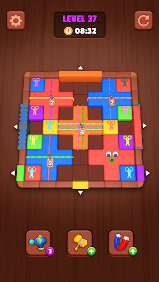 Screenshot 20