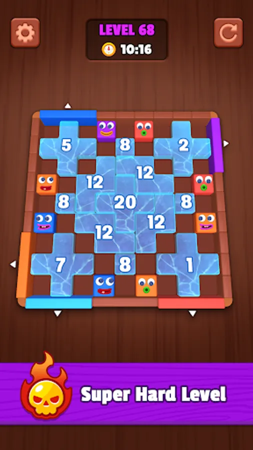 Screenshot 21