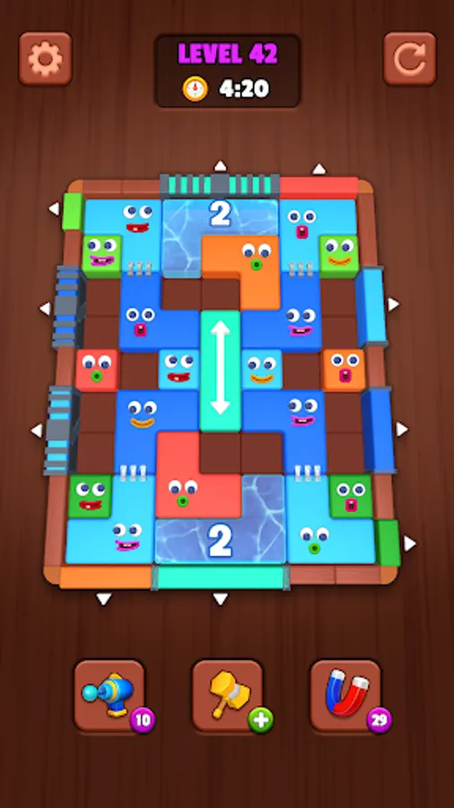 Screenshot 27