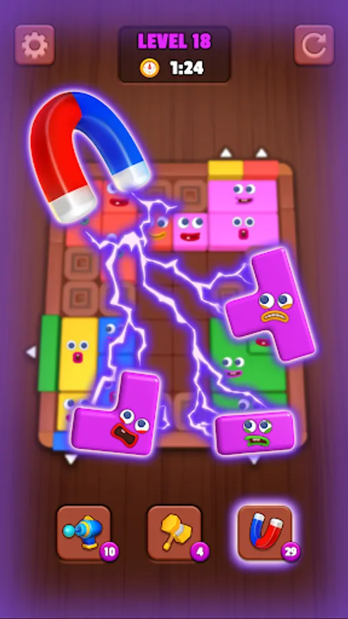 Screenshot 30