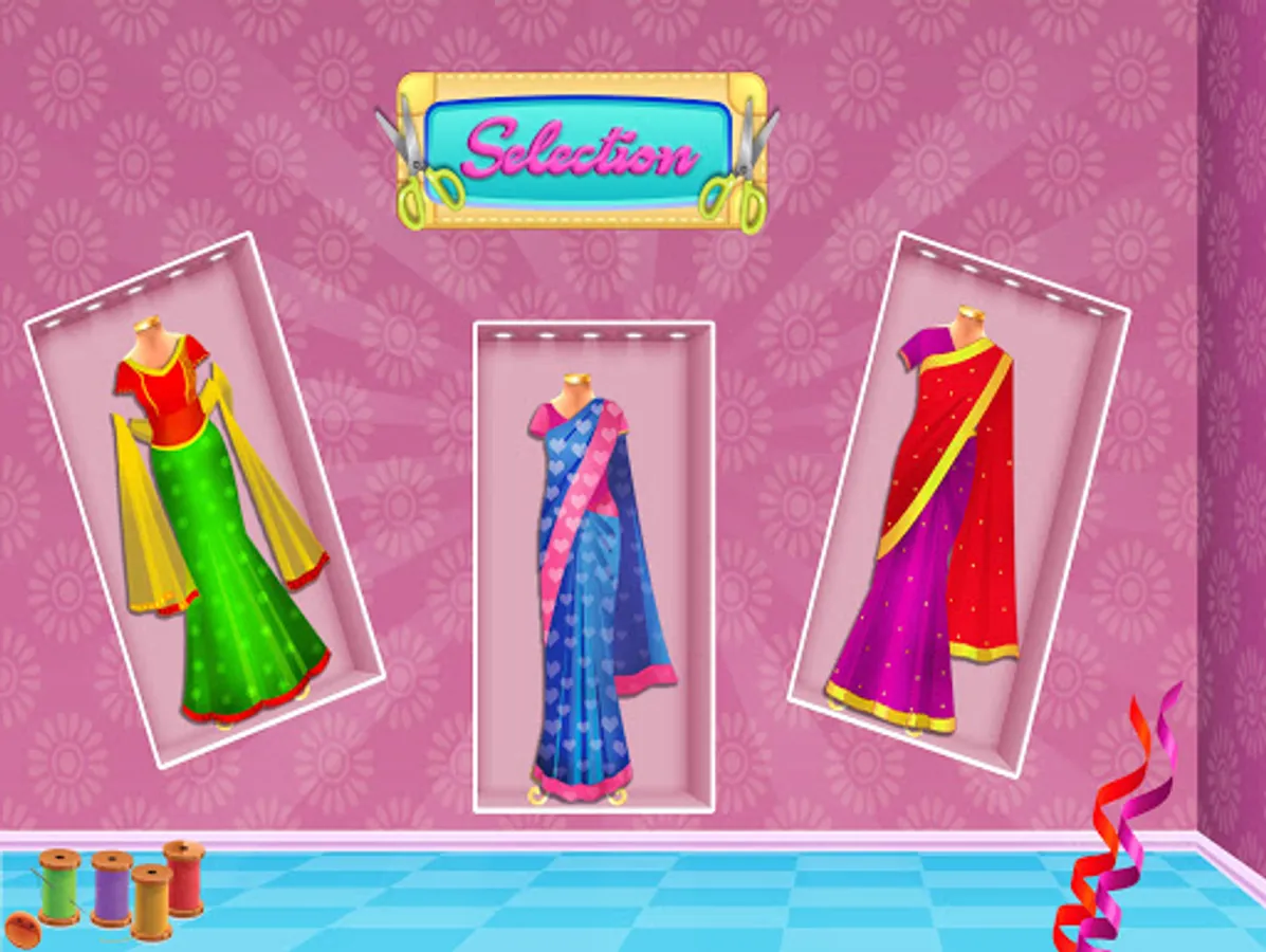 Screenshot 16
