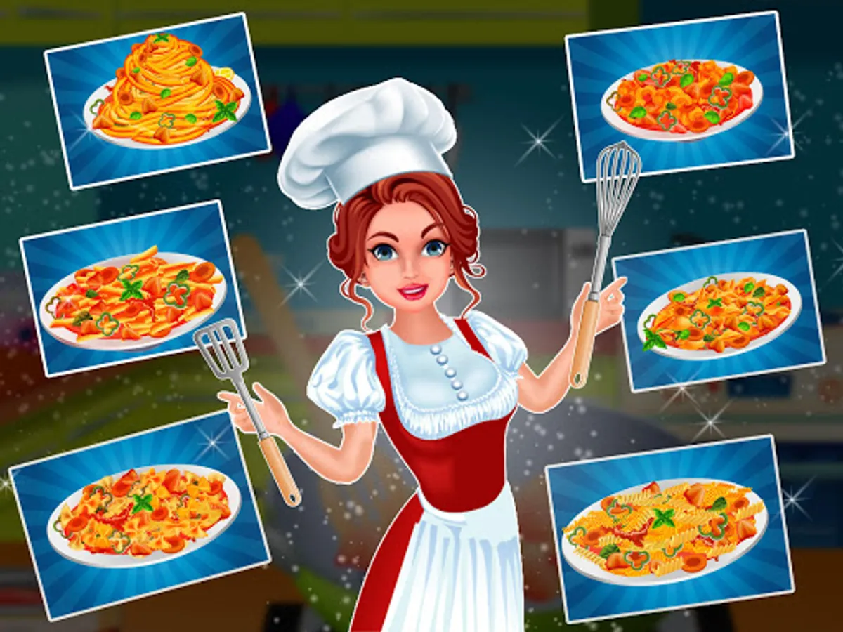 Screenshot 12