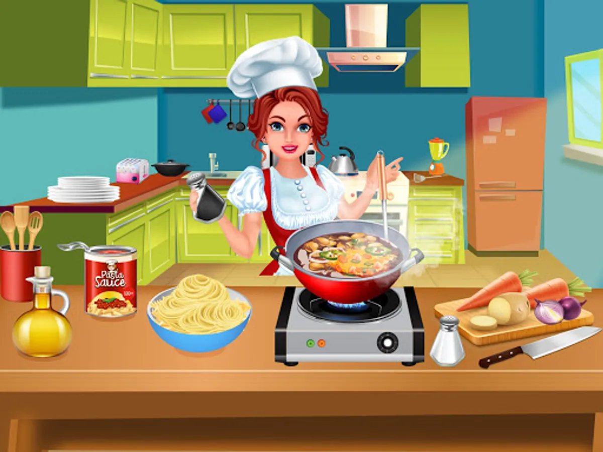 Screenshot 8