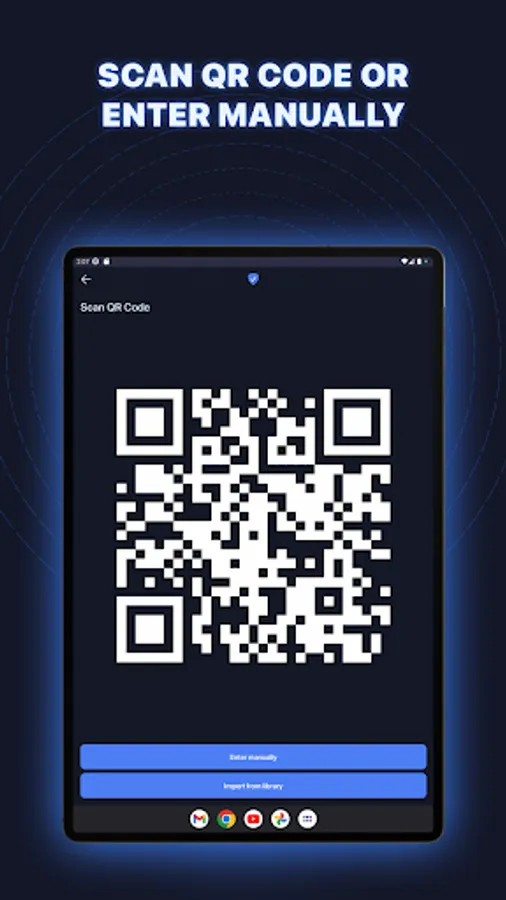Screenshot 10