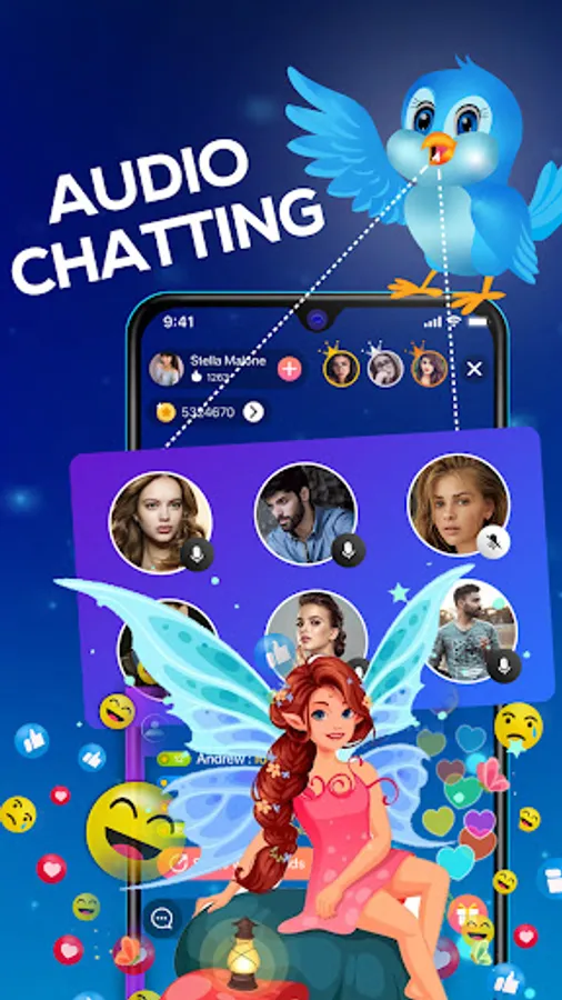 Screenshot 13