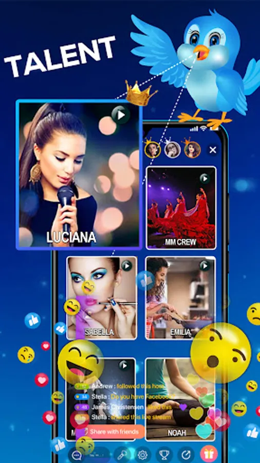 Screenshot 14