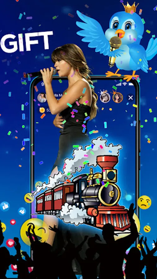 Screenshot 15