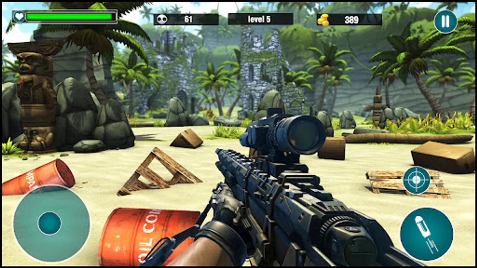 Screenshot 17