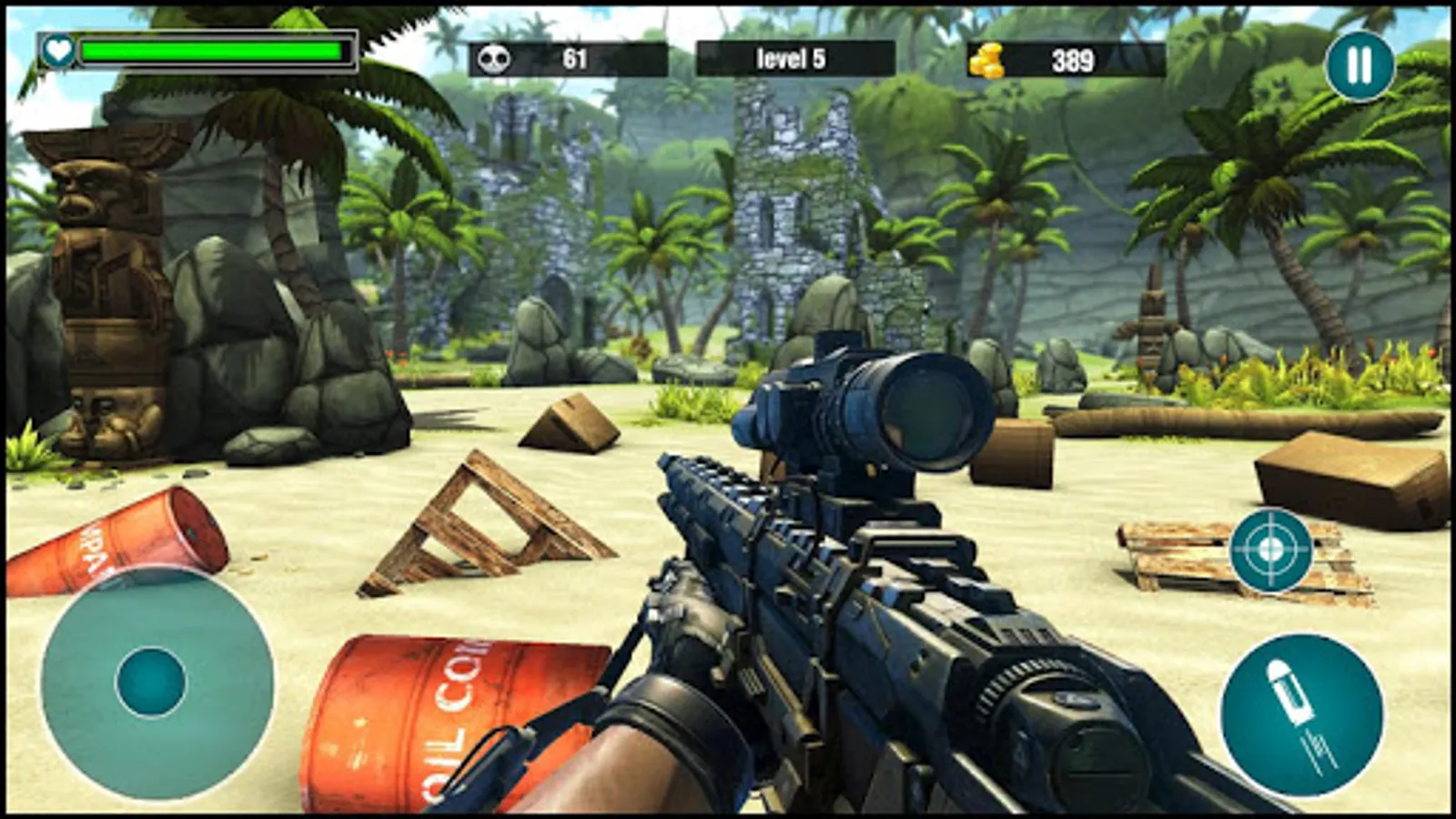 Screenshot 10