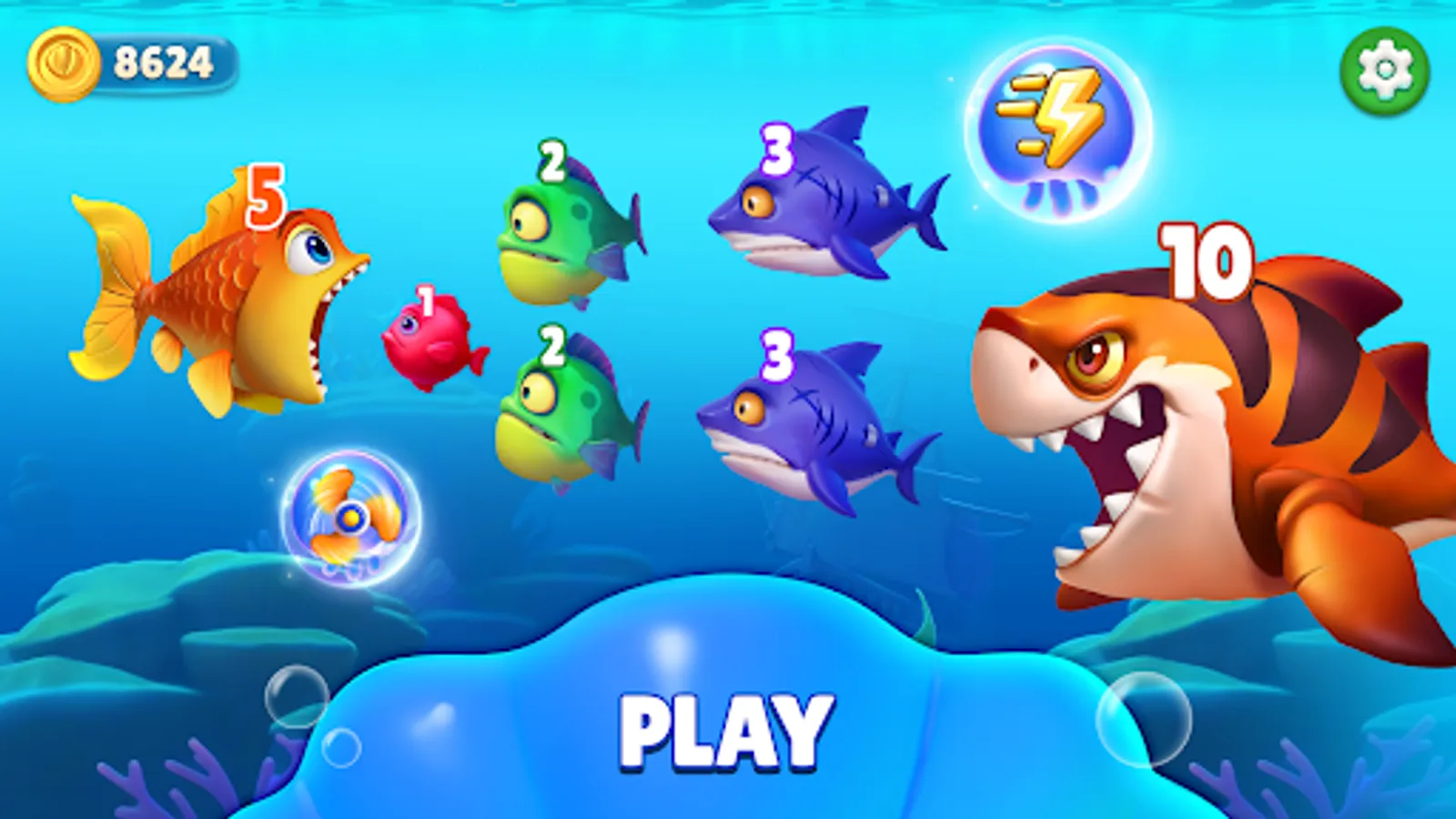 Screenshot 12