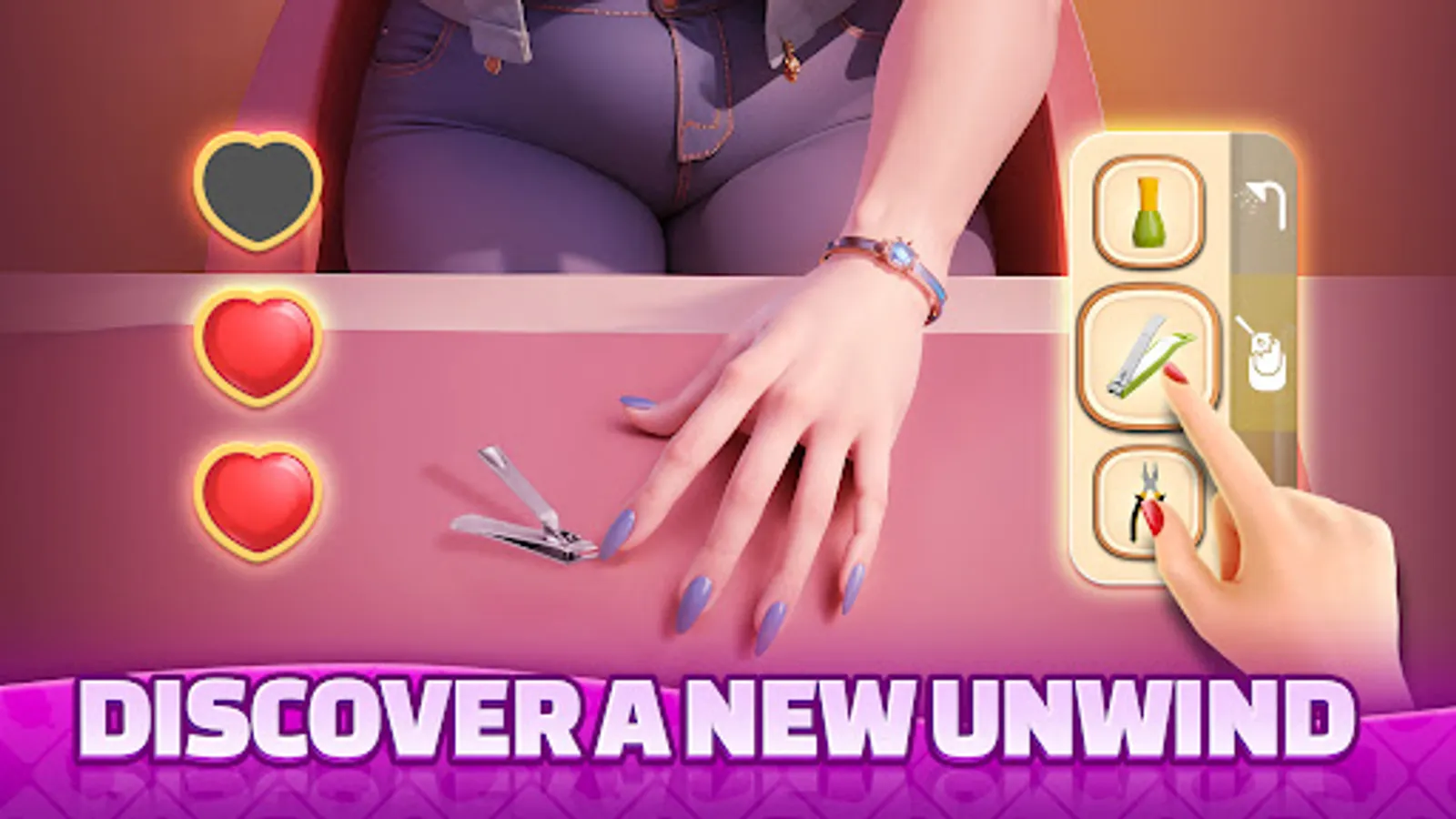 Screenshot 19