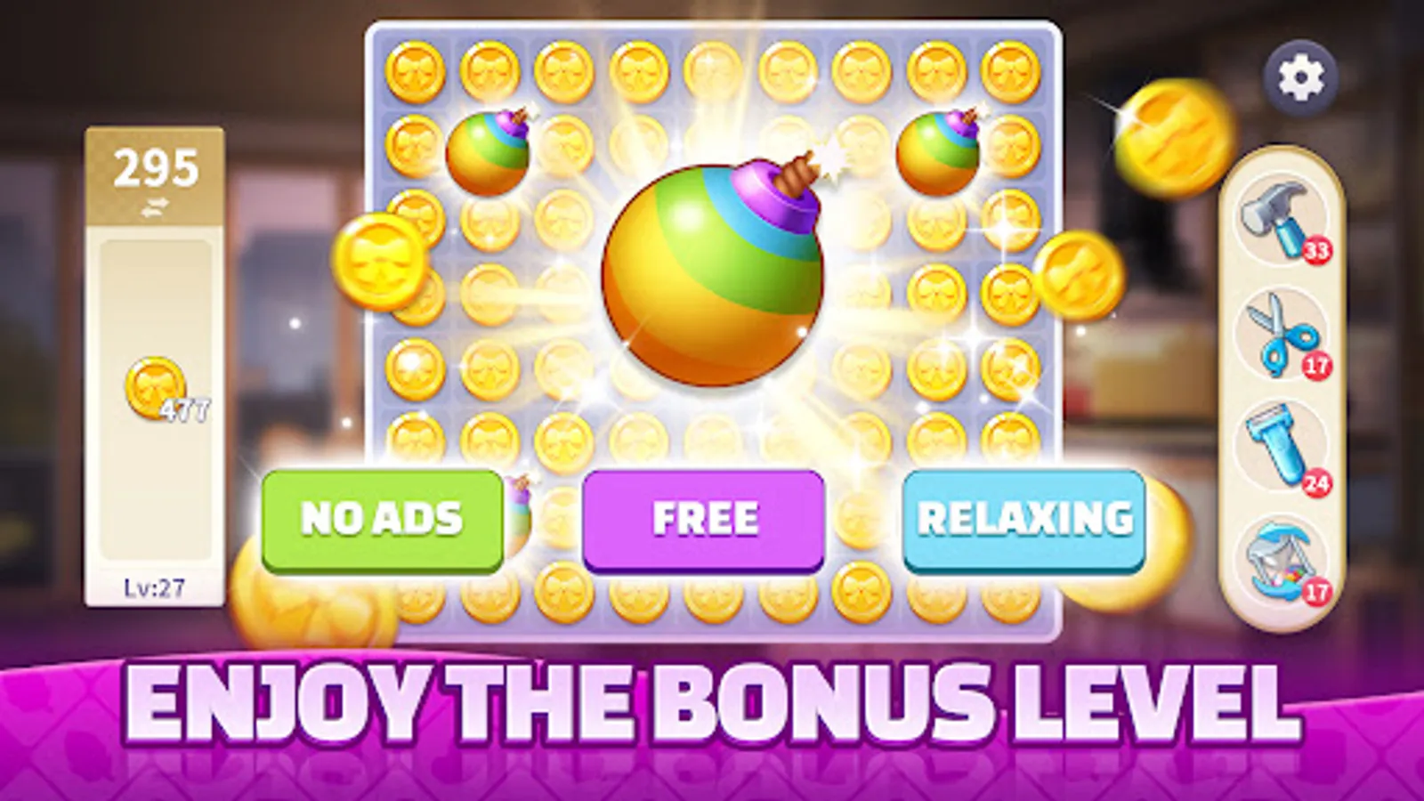 Screenshot 23