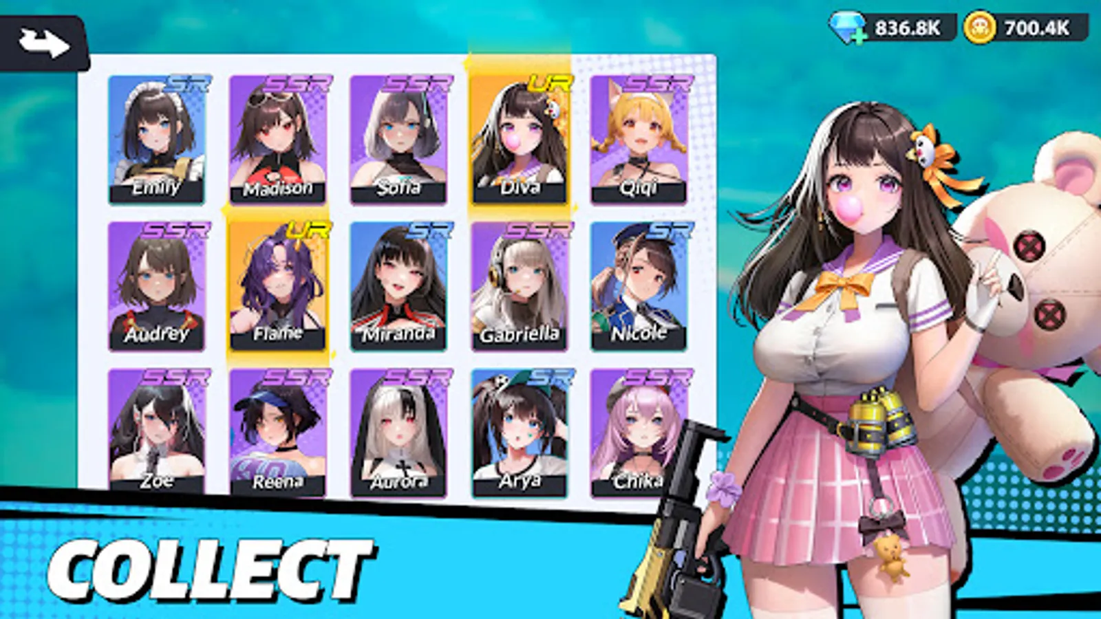 Screenshot 14