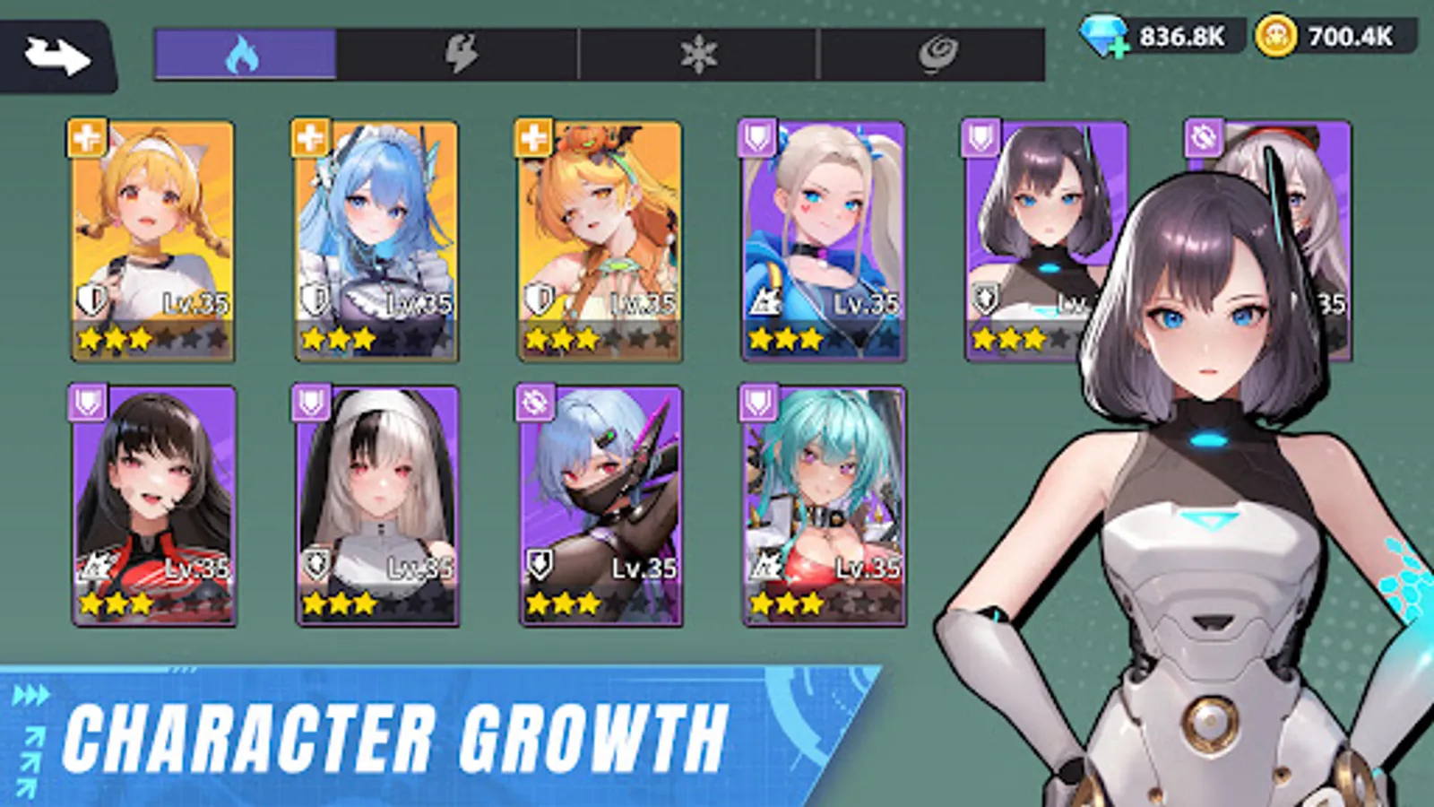 Screenshot 18