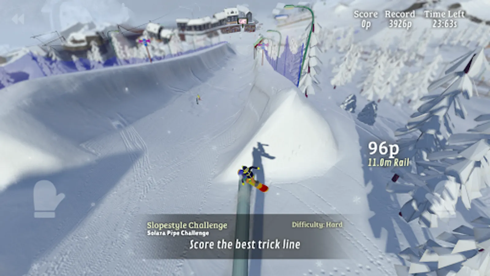 Screenshot 20