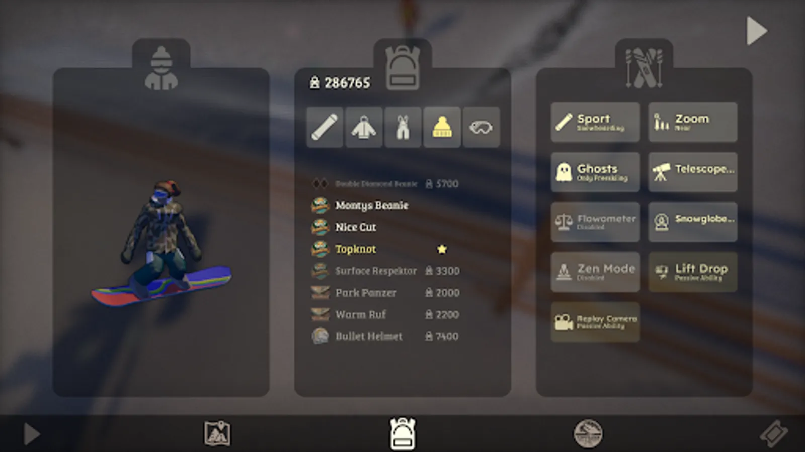 Screenshot 31