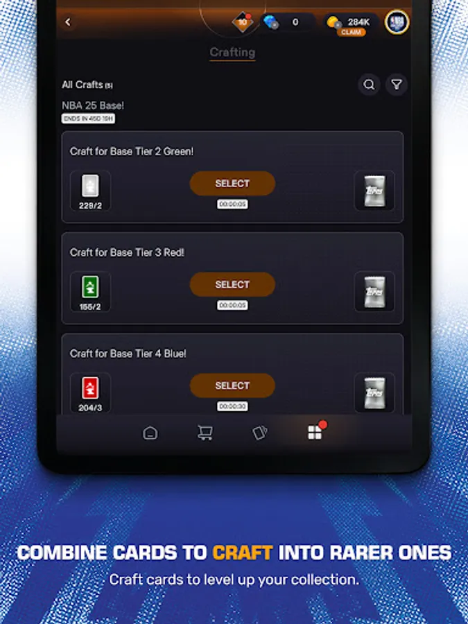Screenshot 20