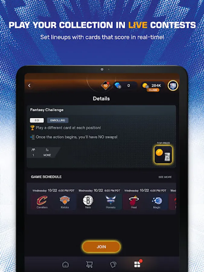 Screenshot 21