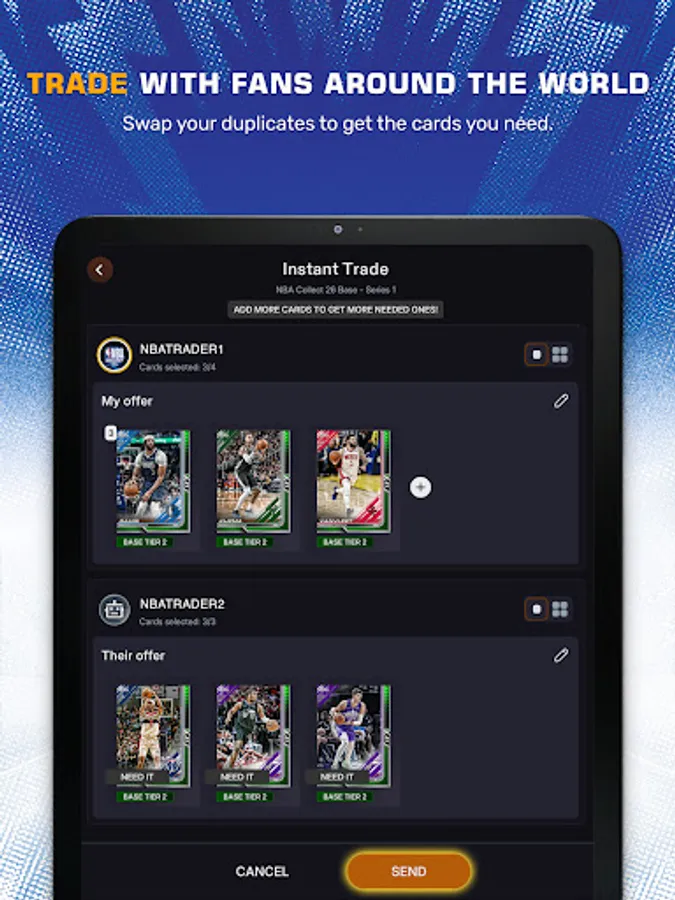 Screenshot 10