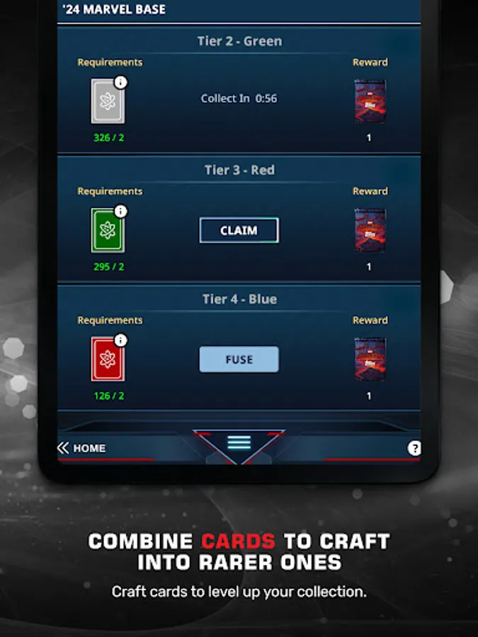 Screenshot 18