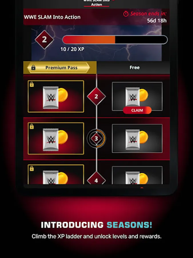 Screenshot 14