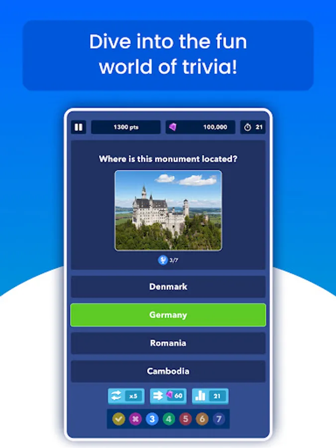 Screenshot 17