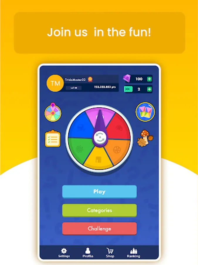 Screenshot 20