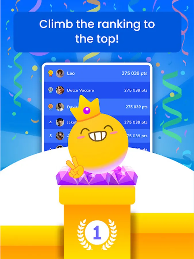 Screenshot 21