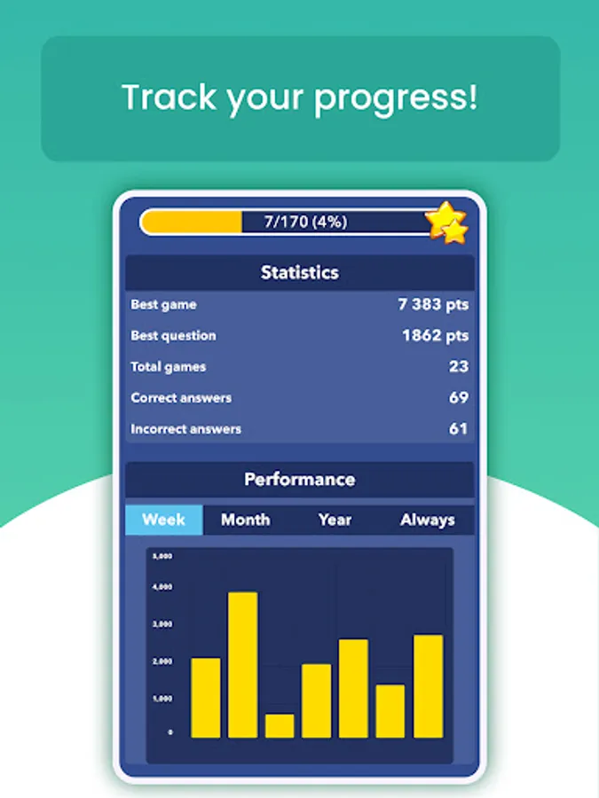 Screenshot 22