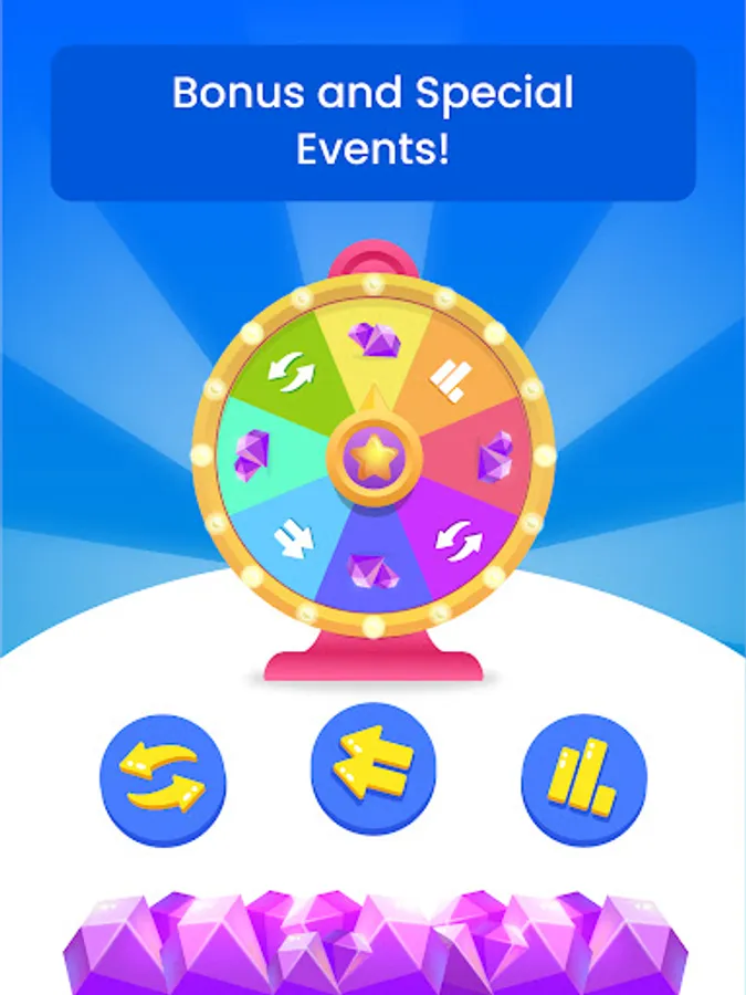 Screenshot 24