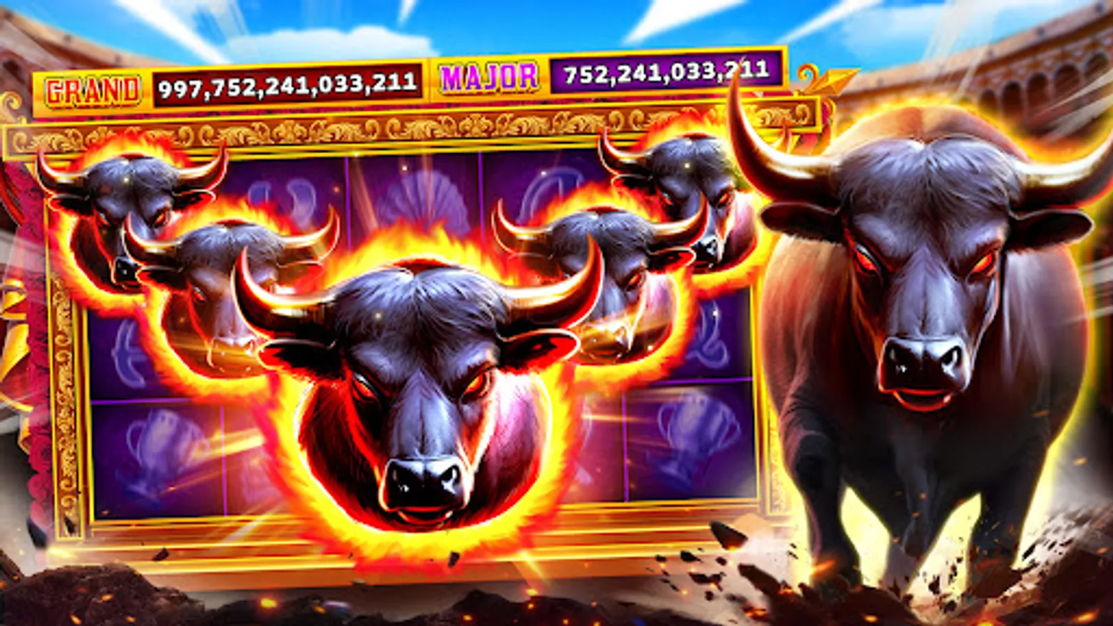 Screenshot 25