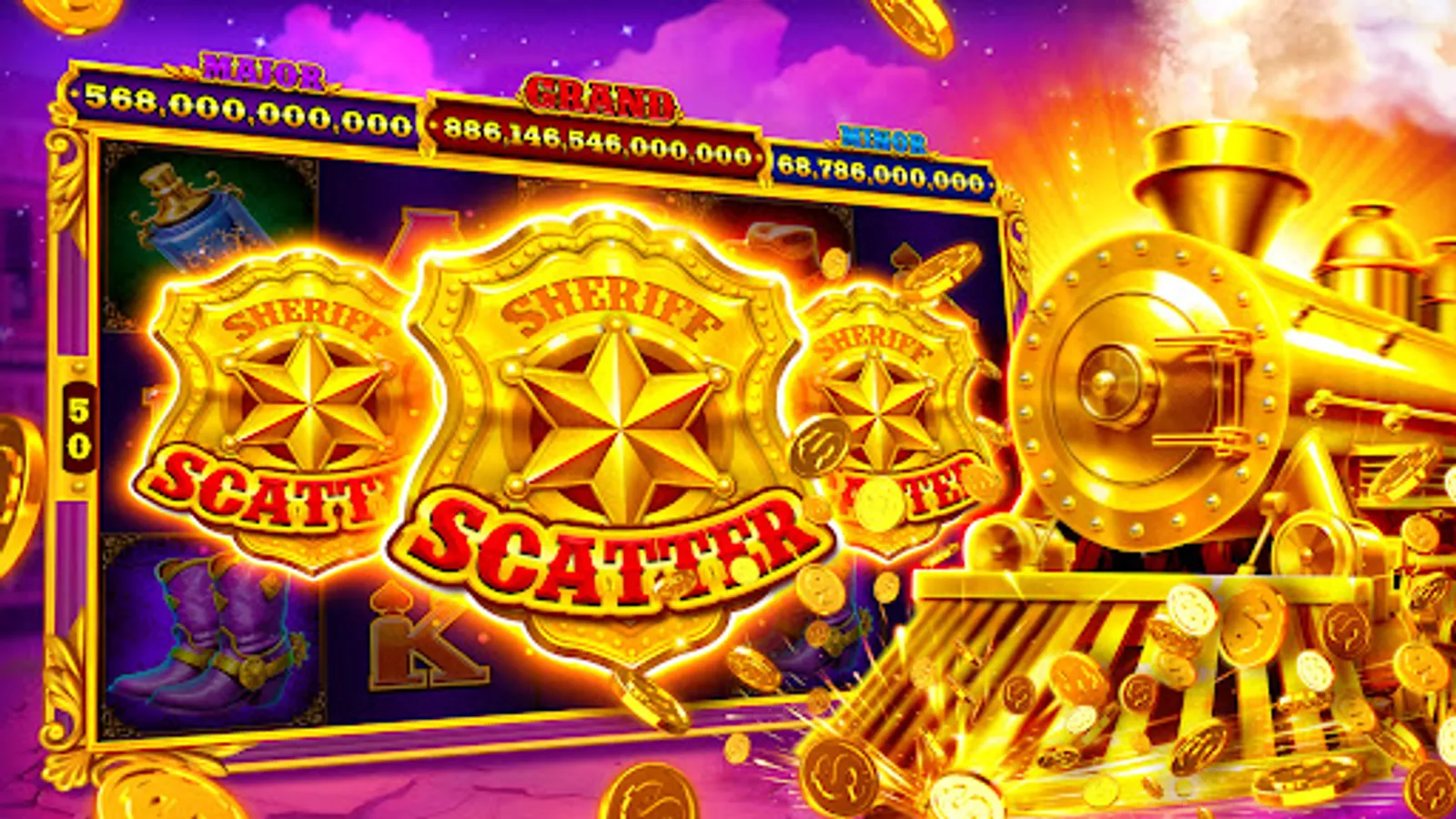 Screenshot 26