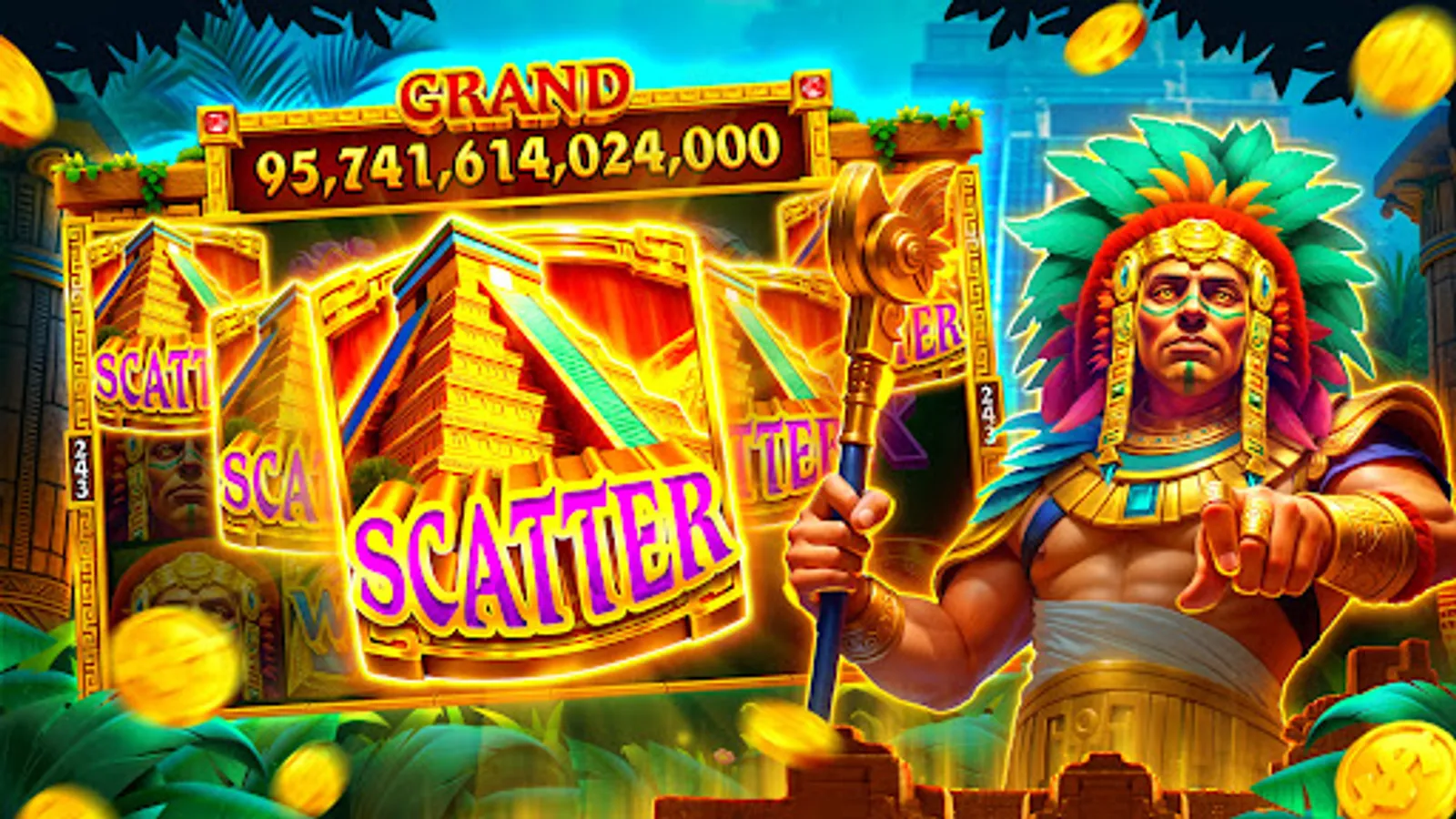 Screenshot 27