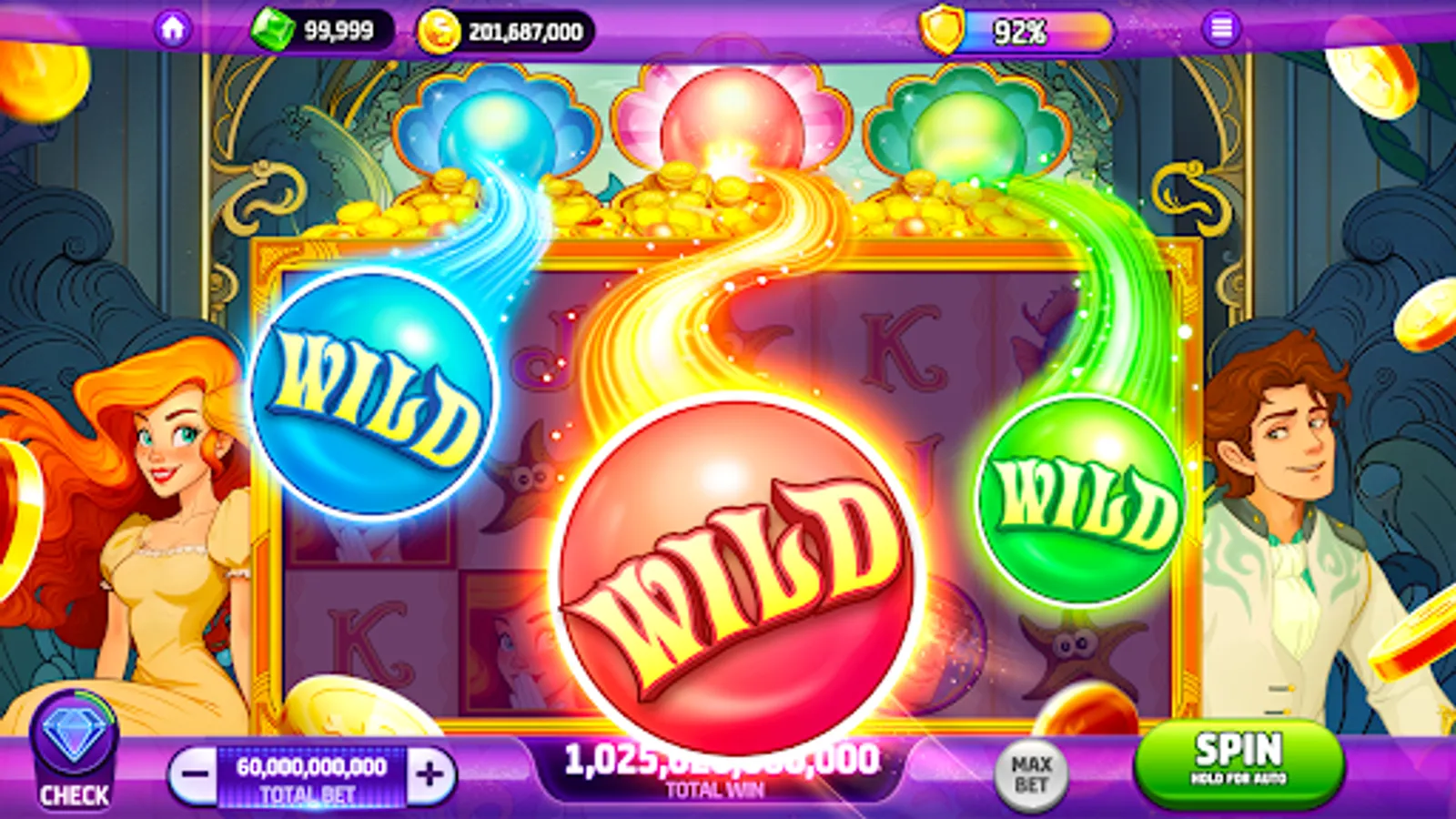 Screenshot 30