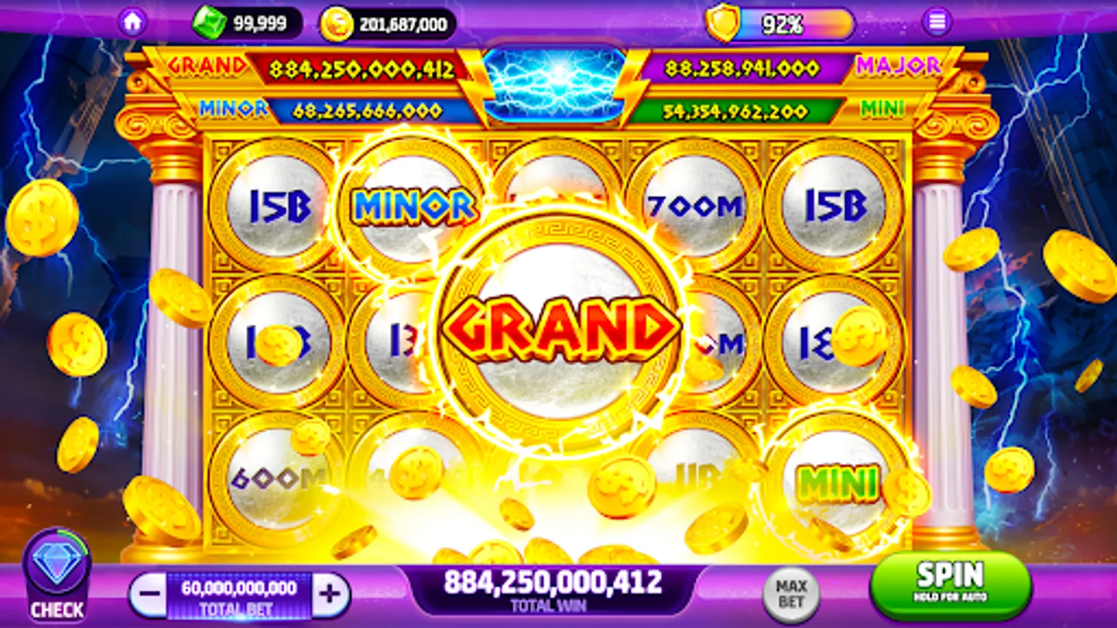 Screenshot 31