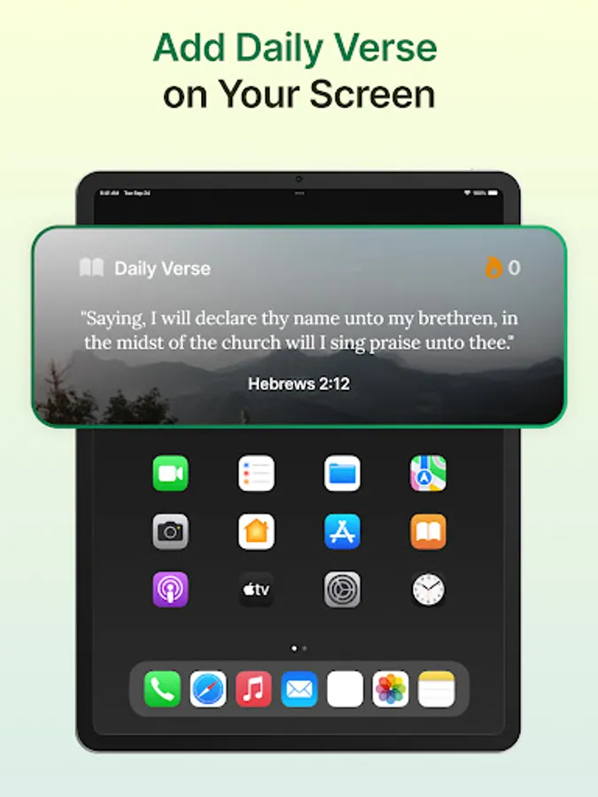 Screenshot 21