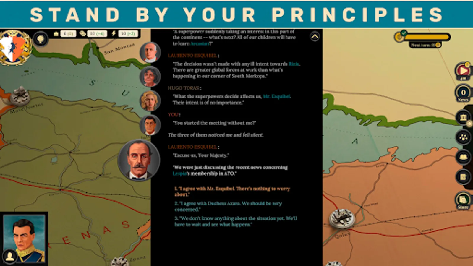 Screenshot 21