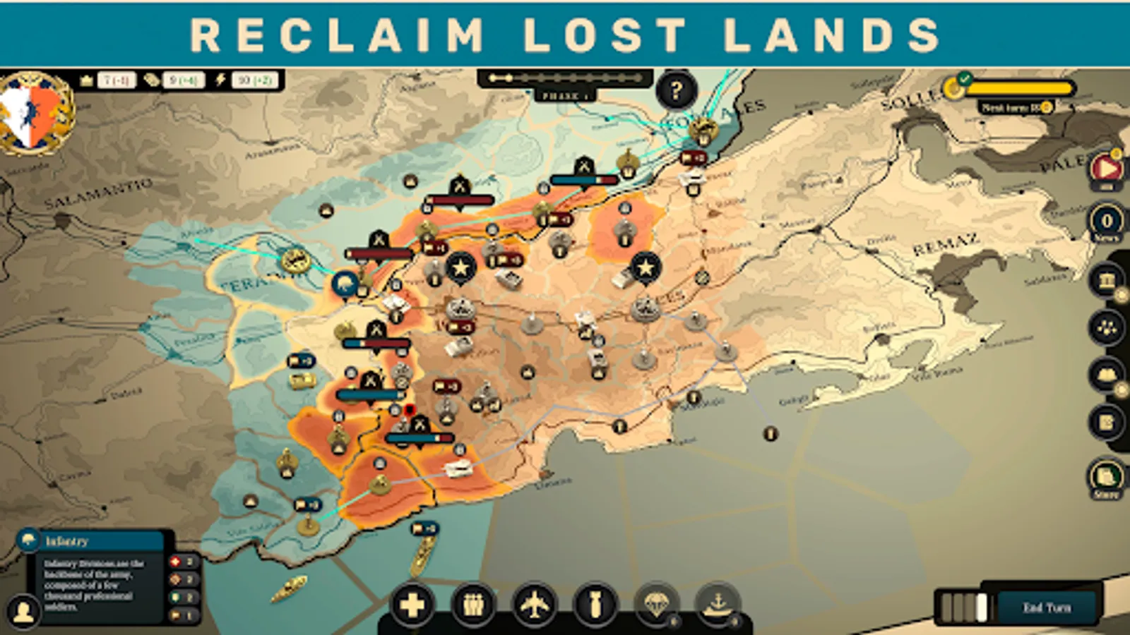 Screenshot 23