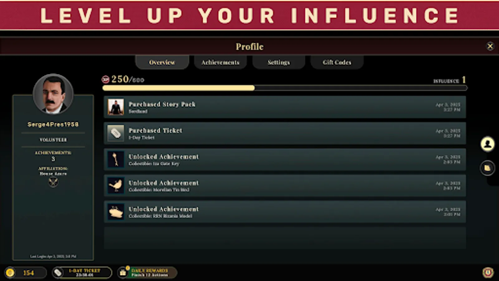 Screenshot 24