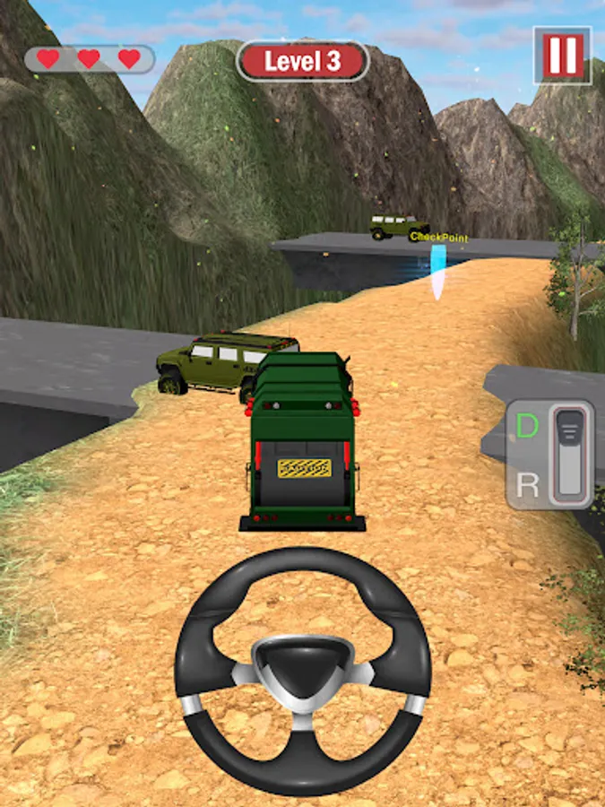 Screenshot 13