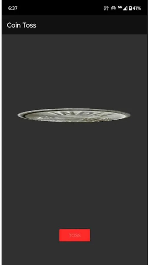 Screenshot 13